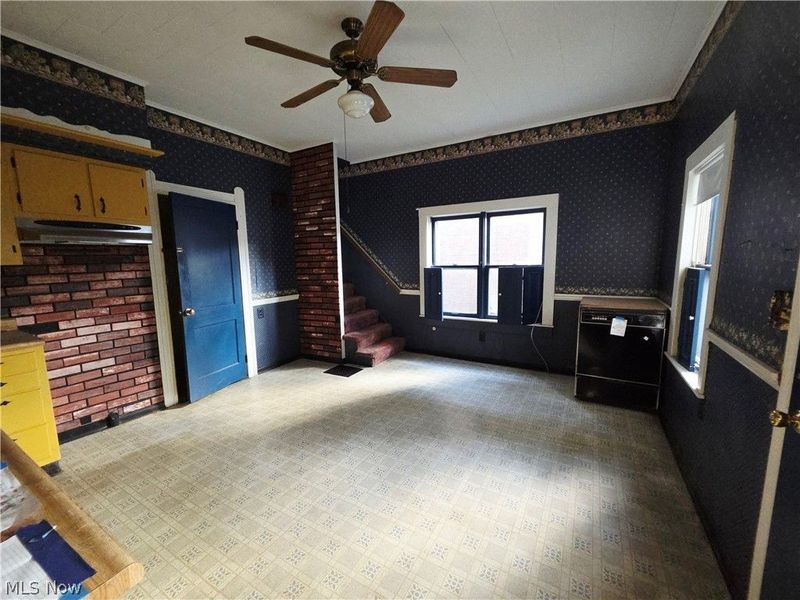 37 N 4th Street, Martins Ferry, OH 43935 Photo 5