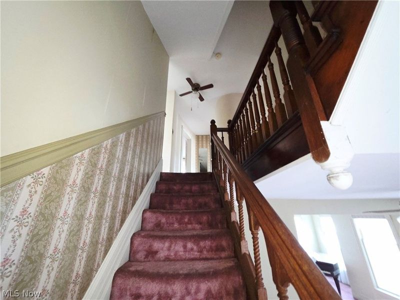 37 N 4th Street, Martins Ferry, OH 43935 Photo 8