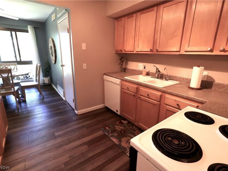 1115 Canyon View Road, Sagamore Hills, OH 44067 Photo 10
