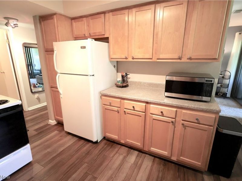 1115 Canyon View Road, Sagamore Hills, OH 44067 Photo 12