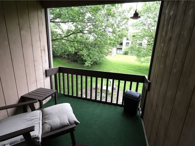 1115 Canyon View Road, Unit 403, Sagamore Hills, OH 44067 Photo 13