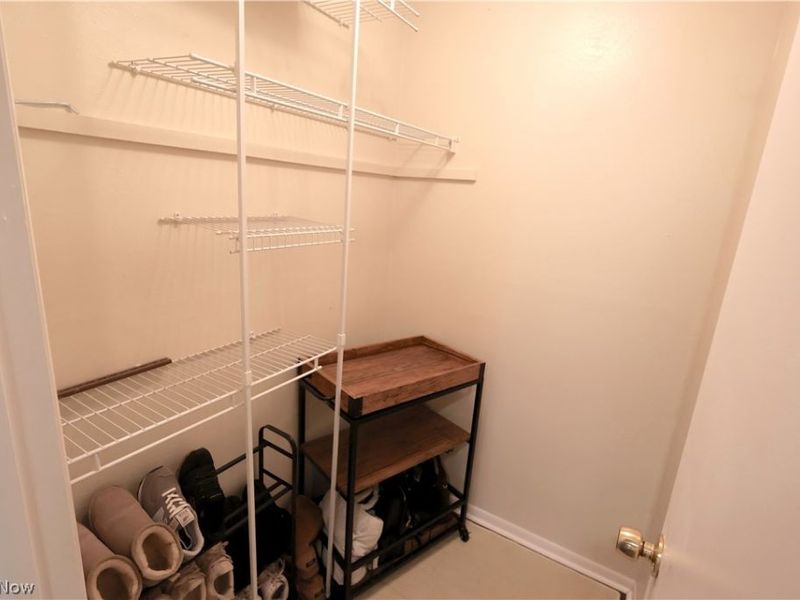 1115 Canyon View Road, Unit 403, Sagamore Hills, OH 44067 Photo 13