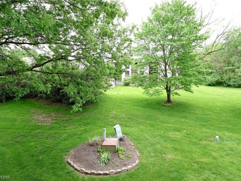 1115 Canyon View Road, Sagamore Hills, OH 44067 Photo 23