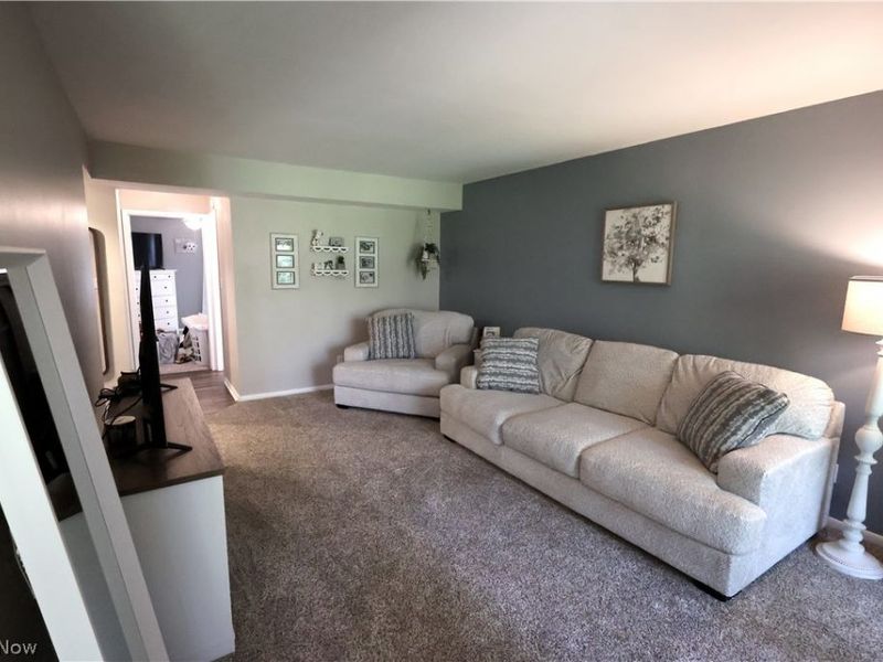 1115 Canyon View Road, Sagamore Hills, OH 44067 Photo 4