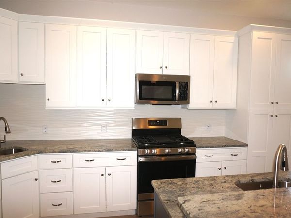 99-9 Moody Street, Unit PH #9, Waltham, MA 02453