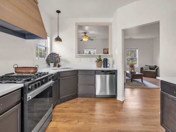217 Prestwick Drive , Unit B, Valparaiso, IN 46385