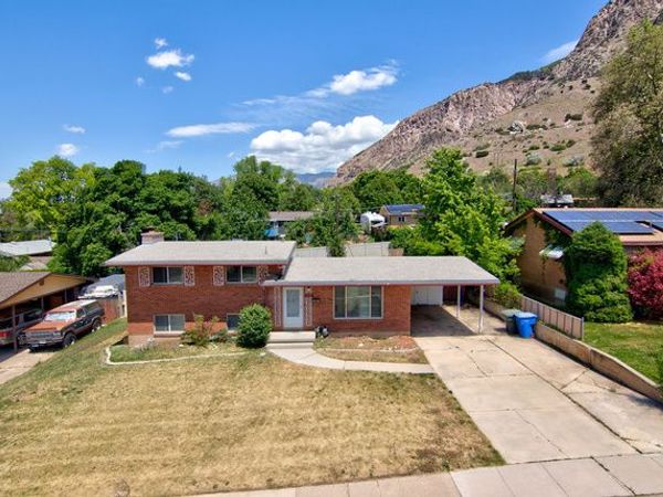 1272 COOK ST, Ogden, UT 84404