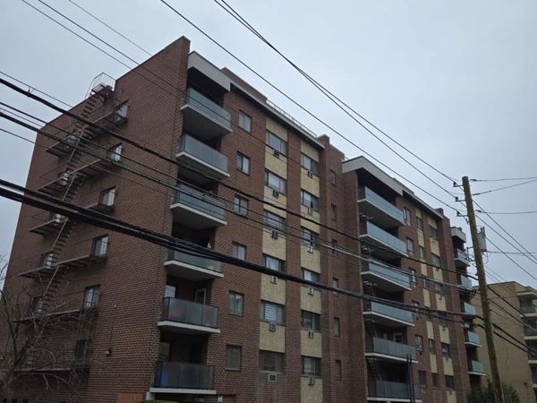 395 Westchester Avenue , Unit 4k, Port Chester, NY 10573