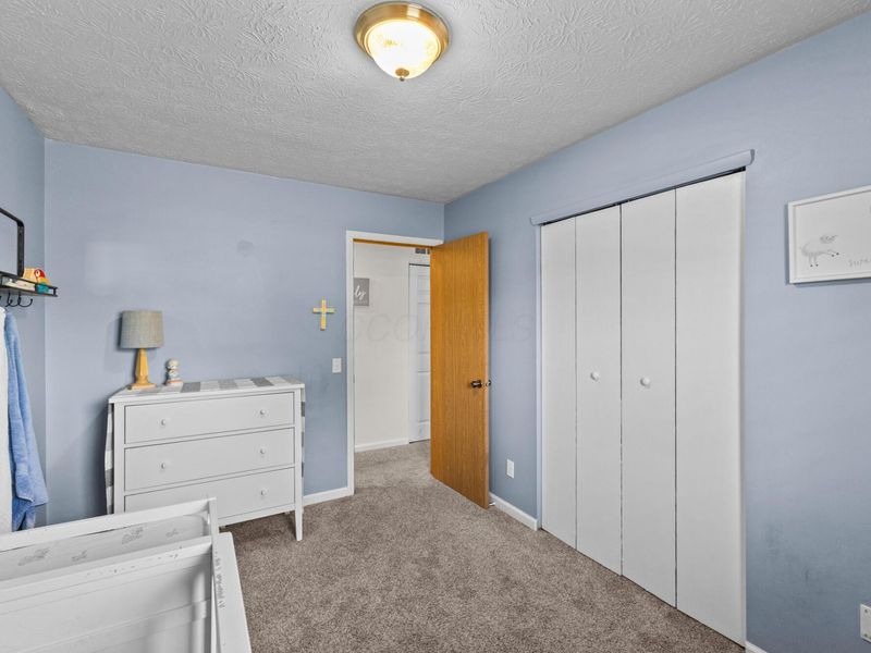3784 Hendron Road, Groveport, OH 43125 Photo 16