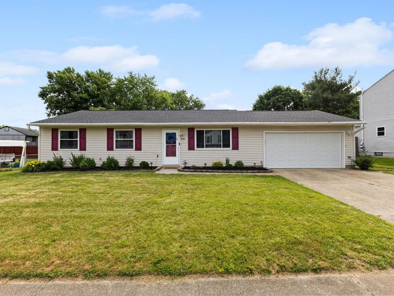 3784 Hendron Road, Groveport, OH 43125 Photo 2