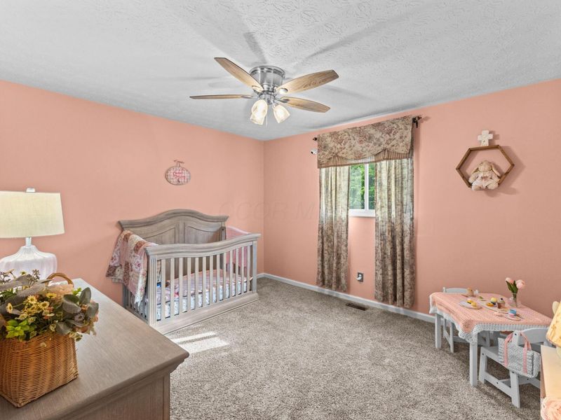 3784 Hendron Road, Groveport, OH 43125 Photo 21