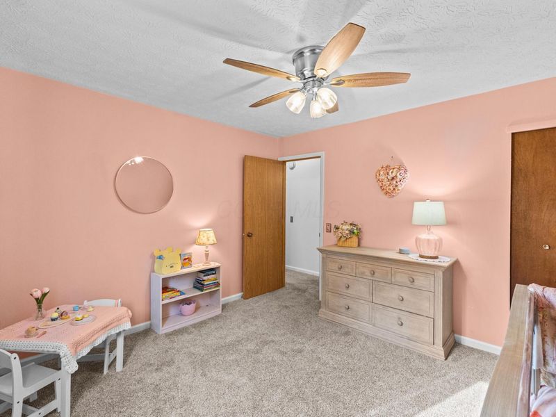 3784 Hendron Road, Groveport, OH 43125 Photo 22