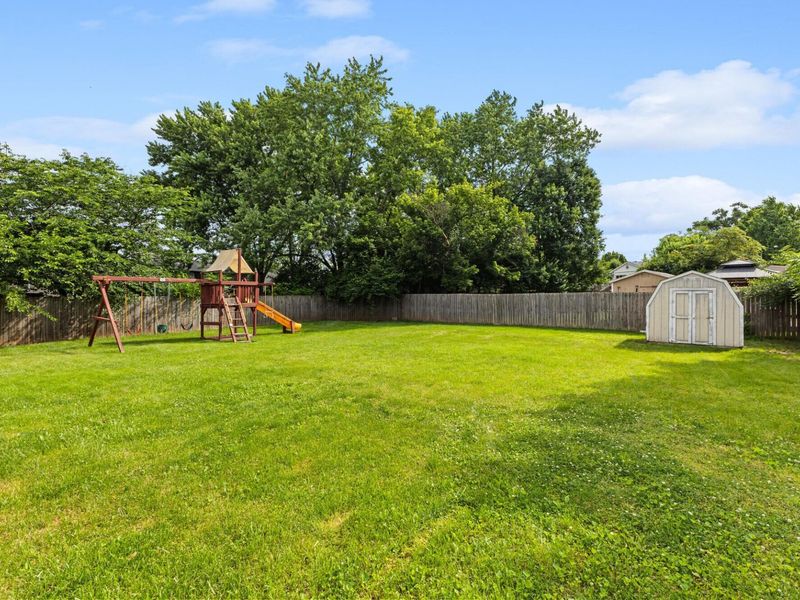 3784 Hendron Road, Groveport, OH 43125 Photo 23