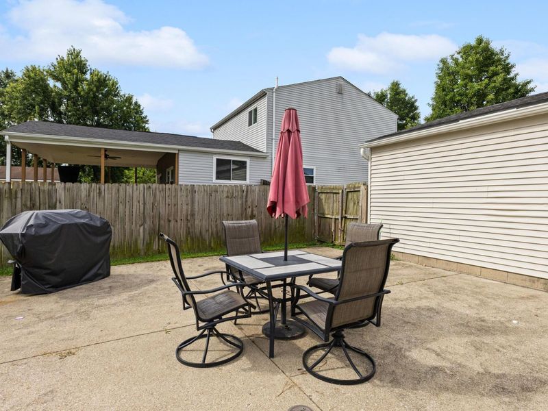 3784 Hendron Road, Groveport, OH 43125 Photo 24