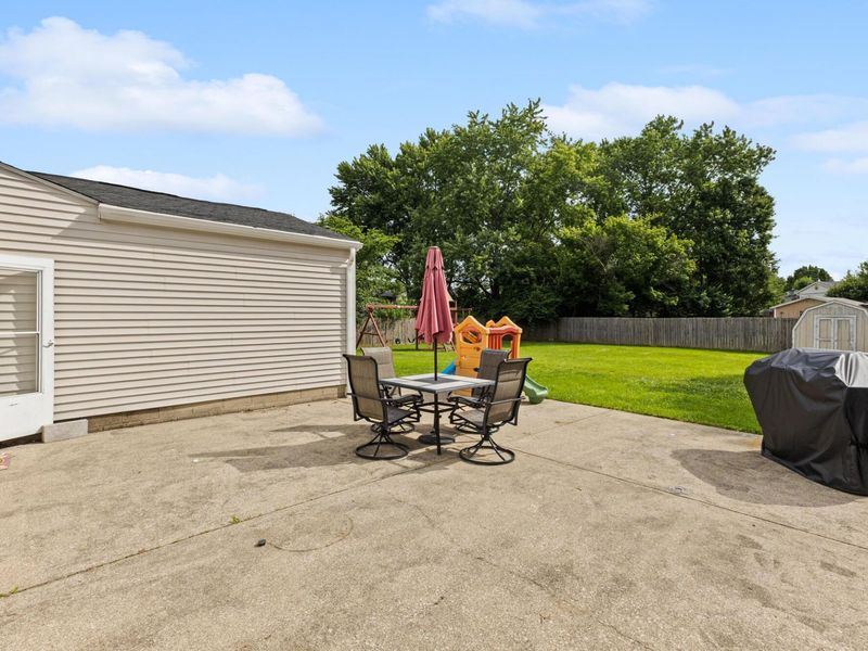 3784 Hendron Road, Groveport, OH 43125 Photo 25