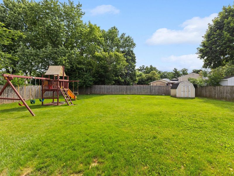 3784 Hendron Road, Groveport, OH 43125 Photo 26