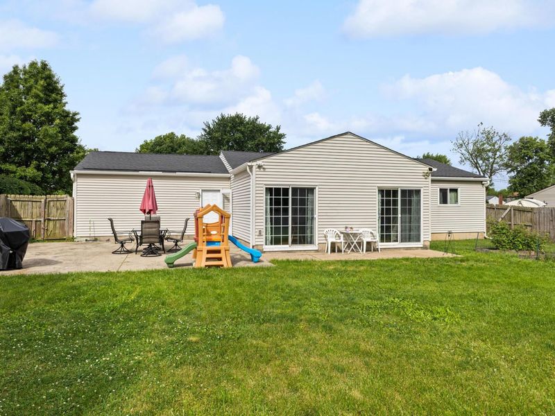 3784 Hendron Road, Groveport, OH 43125 Photo 28