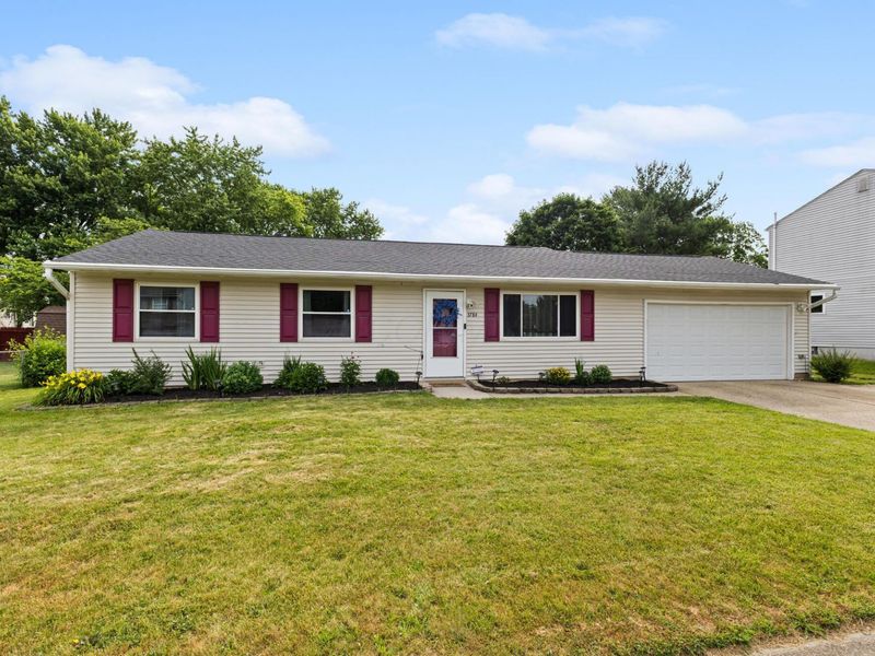 3784 Hendron Road, Groveport, OH 43125 Photo 3