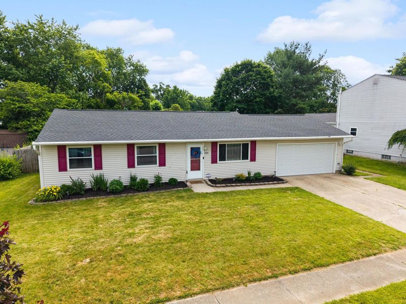 3784 Hendron Road, Groveport, OH 43125 Photo 30