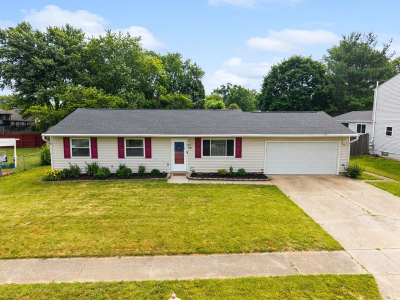3784 Hendron Road, Groveport, OH 43125 Photo 31