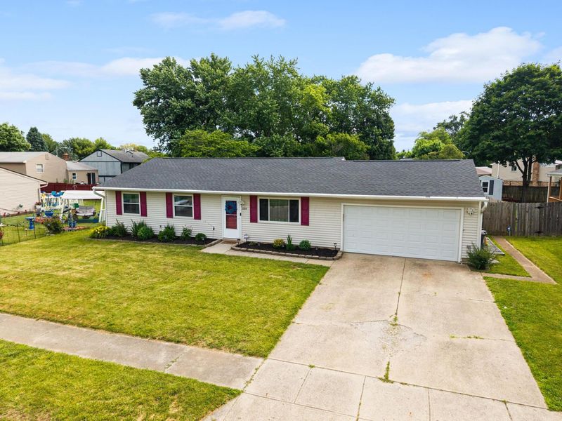 3784 Hendron Road, Groveport, OH 43125 Photo 32
