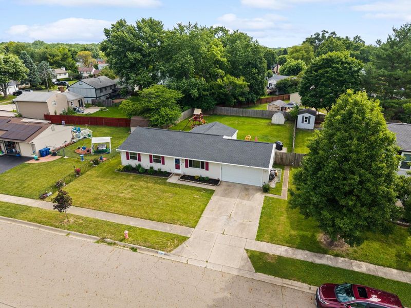 3784 Hendron Road, Groveport, OH 43125 Photo 33
