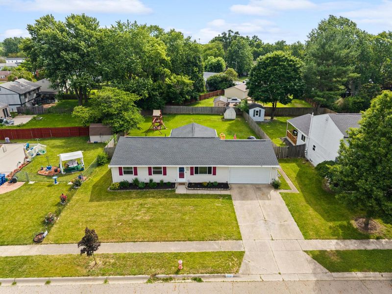 3784 Hendron Road, Groveport, OH 43125 Photo 34