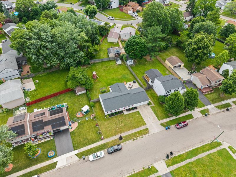 3784 Hendron Road, Groveport, OH 43125 Photo 39