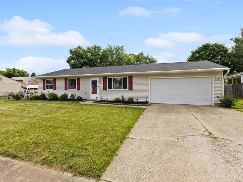 3784 Hendron Road, Groveport, OH 43125 Photo 4