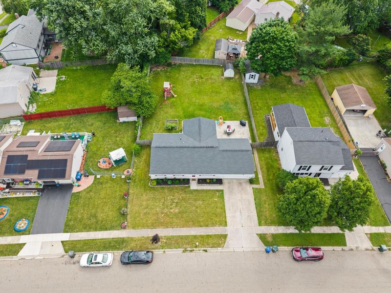 3784 Hendron Road, Groveport, OH 43125 Photo 40