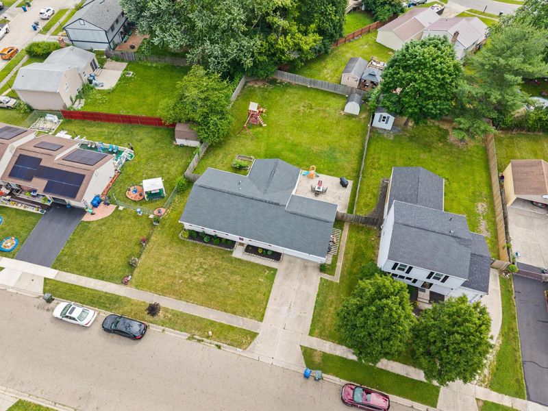 3784 Hendron Road, Groveport, OH 43125 Photo 41