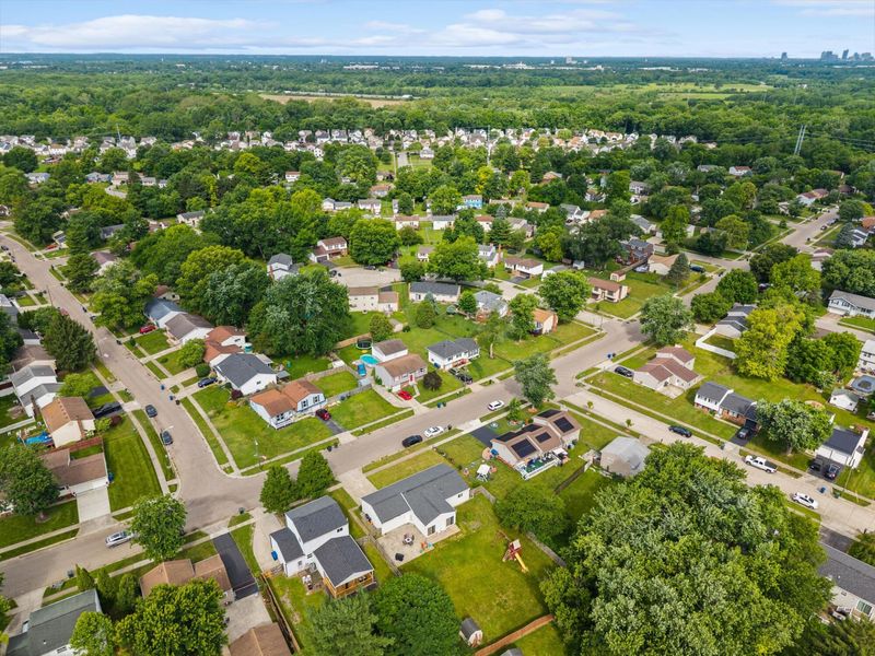 3784 Hendron Road, Groveport, OH 43125 Photo 46