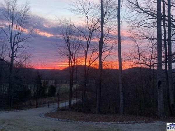 E of Delany Park Road, Scottsburg, IN 47170