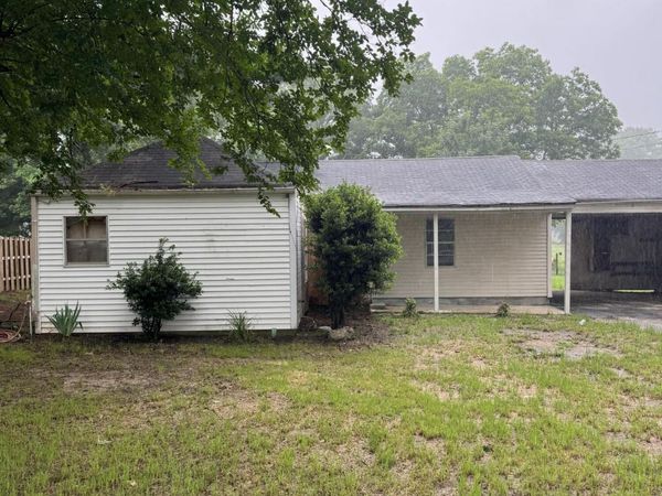 159 Croft Road, Byhalia, MS 38611