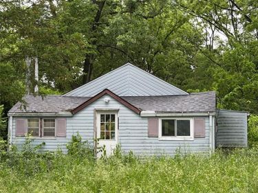 2985 Montgomery County Line Rd, Tipp City, OH 45371