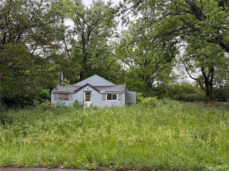 2985 Montgomery County Line Rd, Tipp City, OH 45371 Photo 2