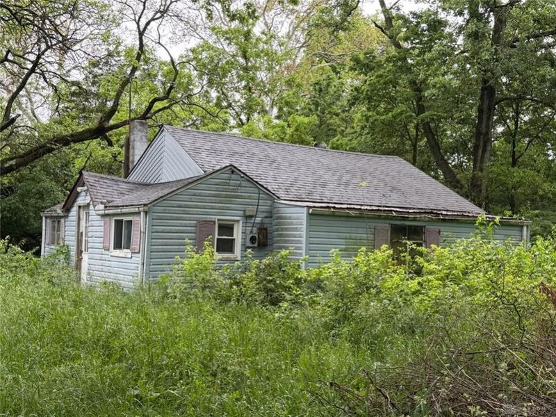 2985 Montgomery County Line Rd, Tipp City, OH 45371 Photo 5