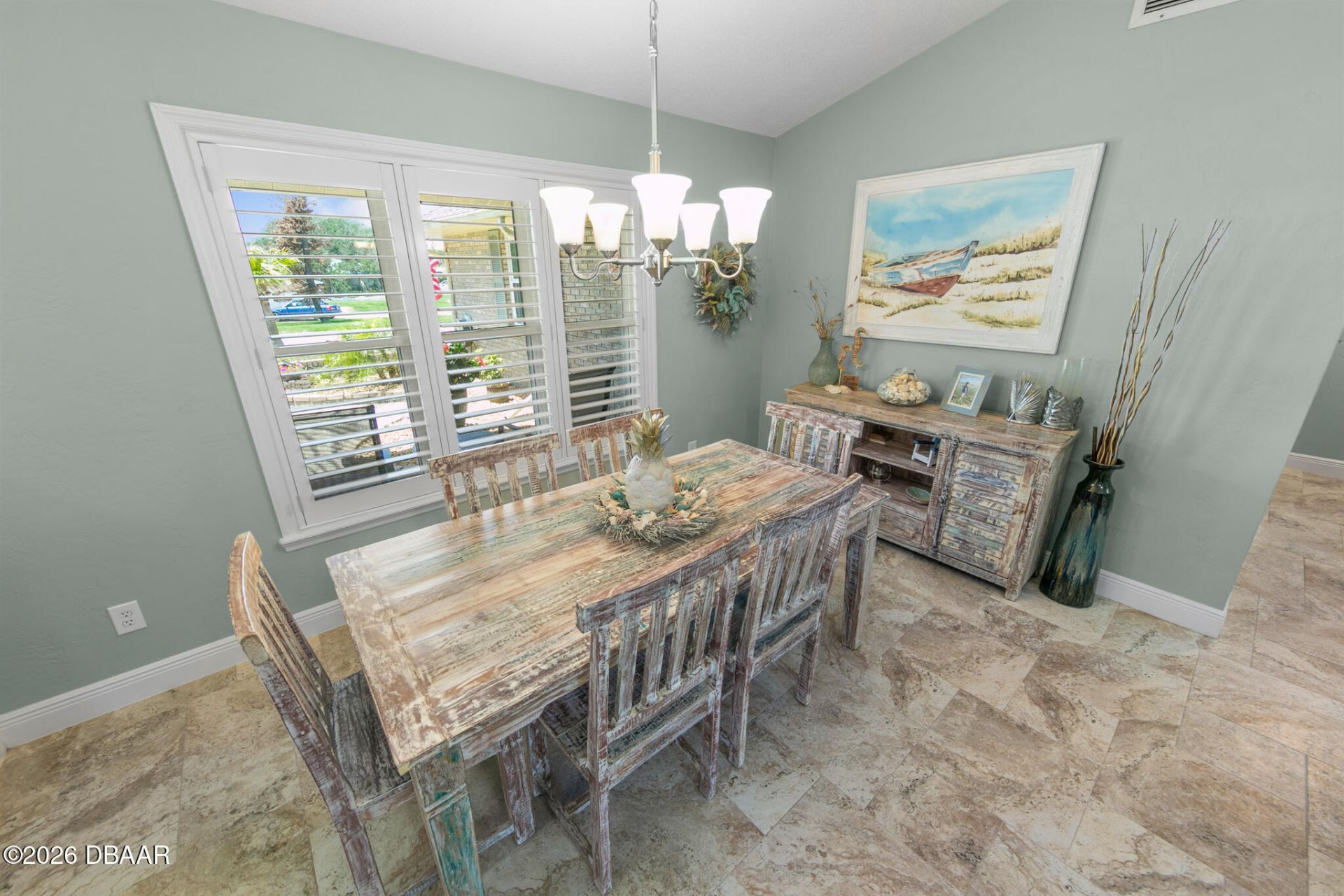 64 Buschman Drive, Ponce Inlet, FL 32127 Photo
