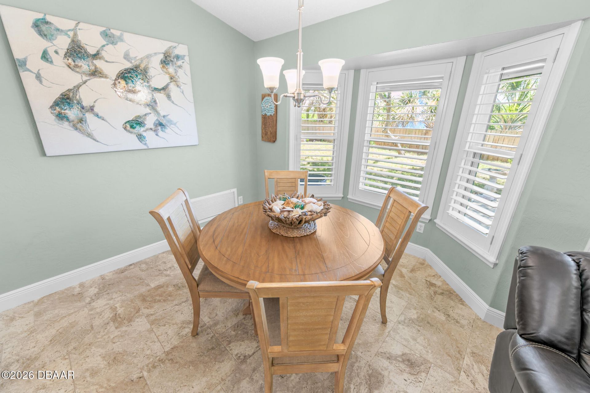 64 Buschman Drive, Ponce Inlet, FL 32127 Photo