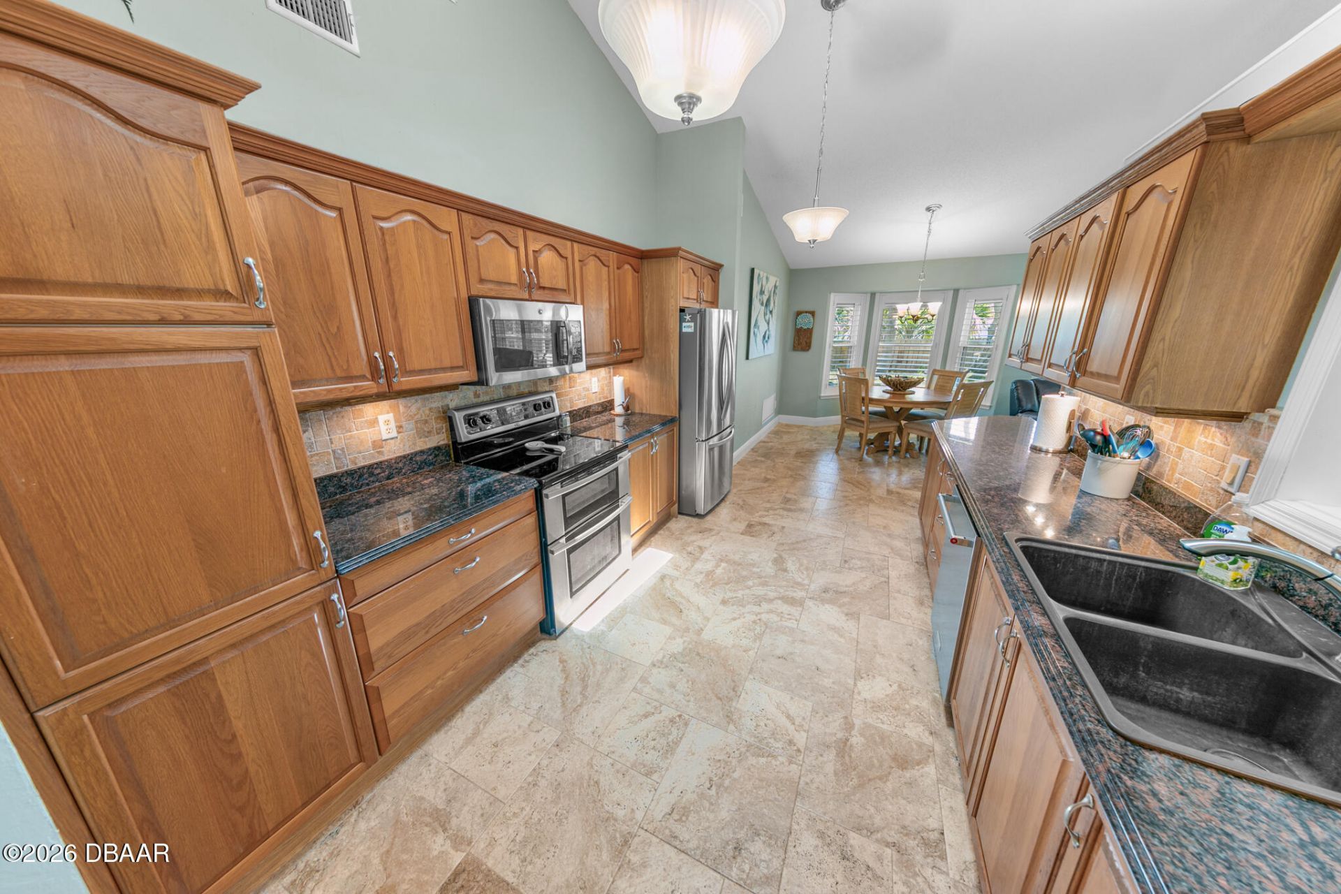 64 Buschman Drive, Ponce Inlet, FL 32127 Photo