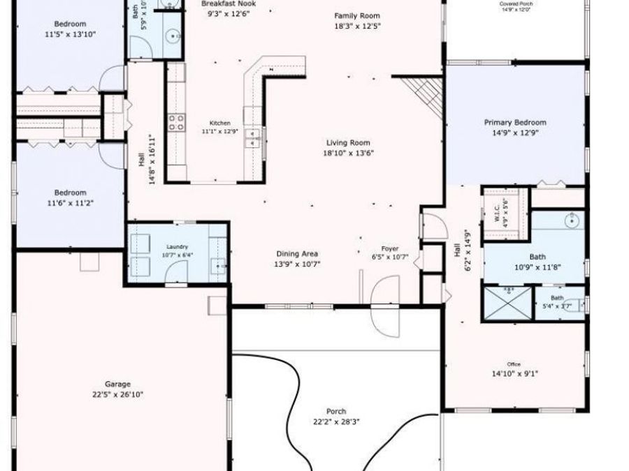 Property Image 18