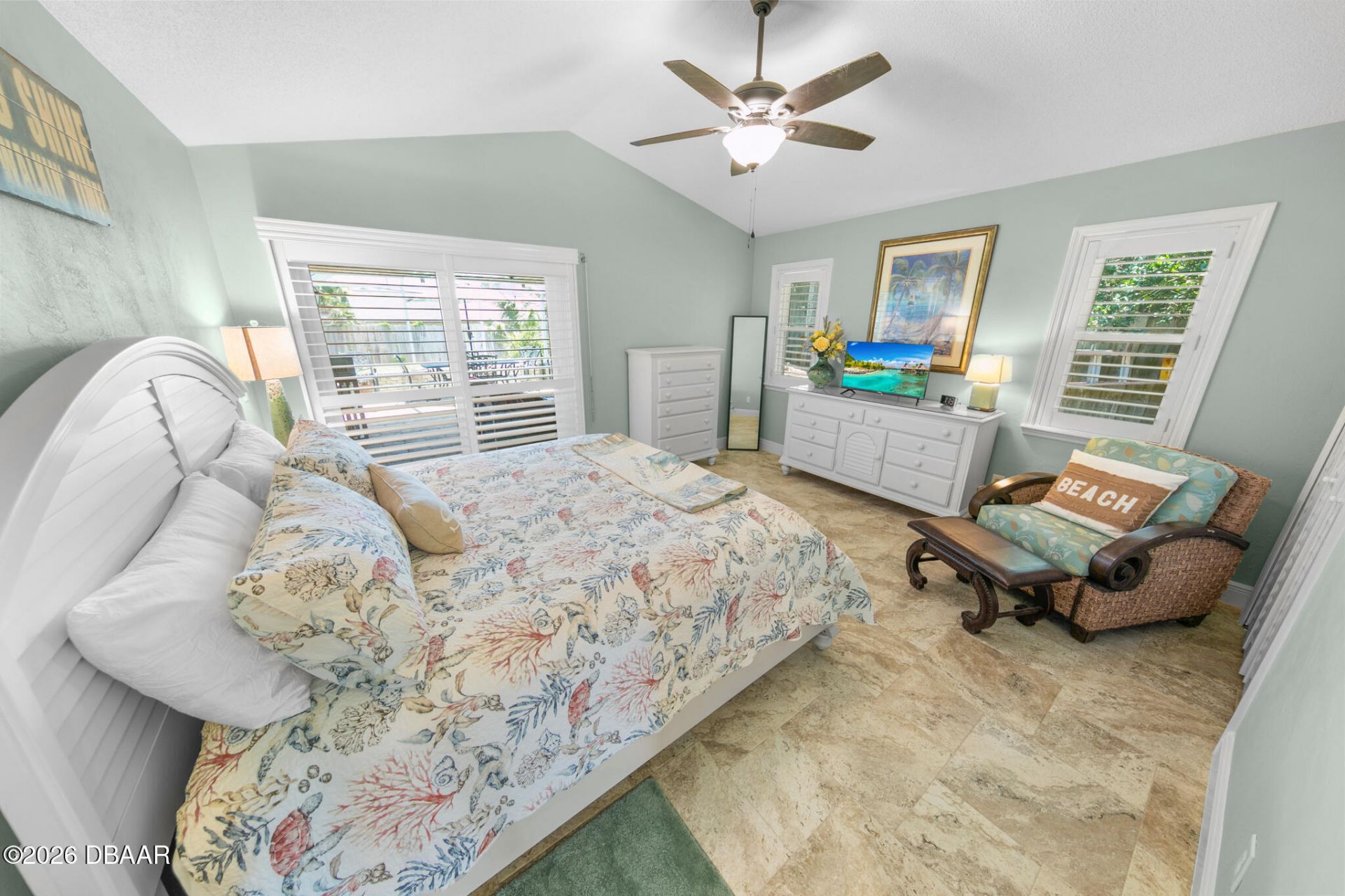 64 Buschman Drive, Ponce Inlet, FL 32127 Photo