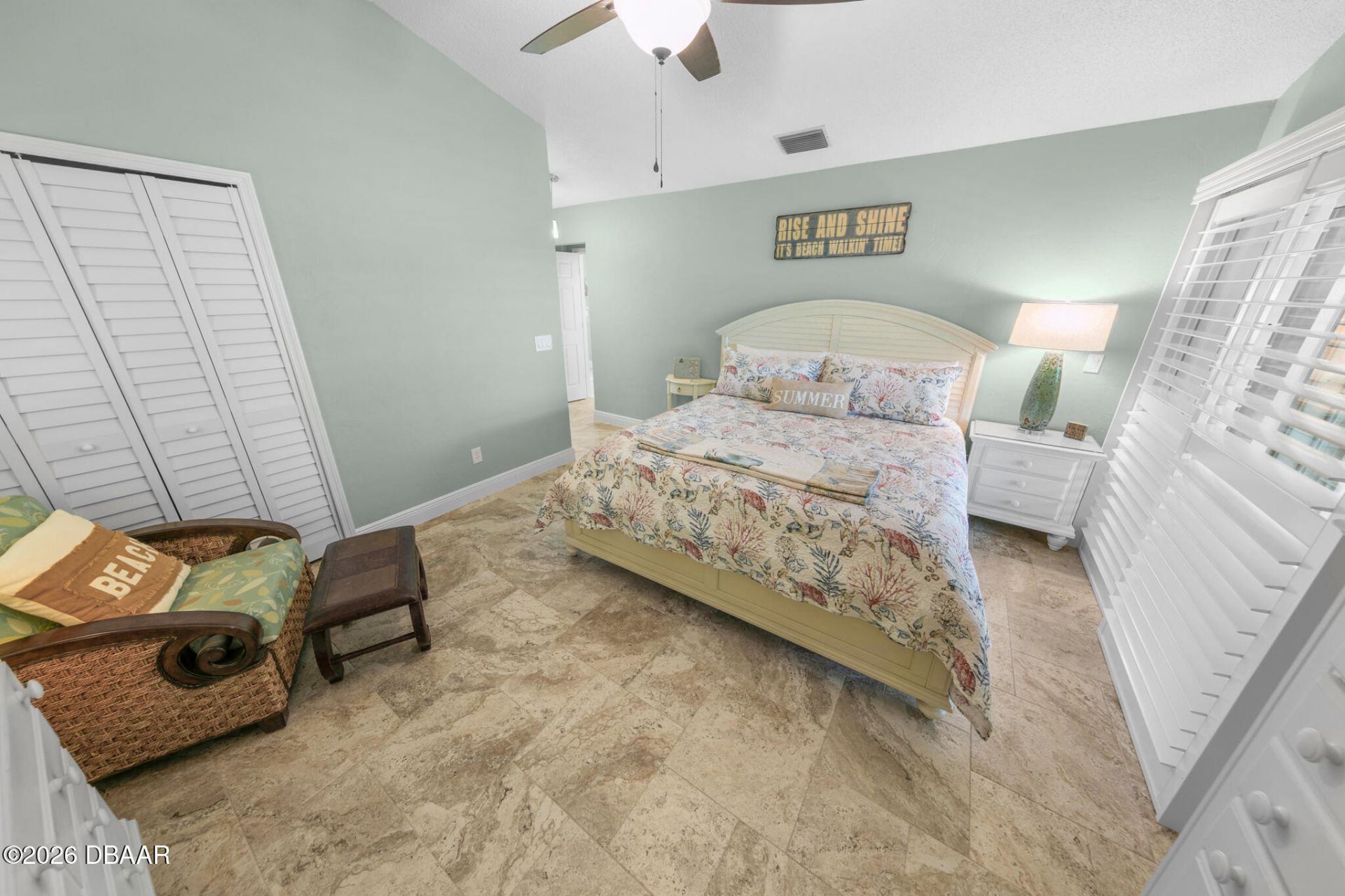 64 Buschman Drive, Ponce Inlet, FL 32127 Photo