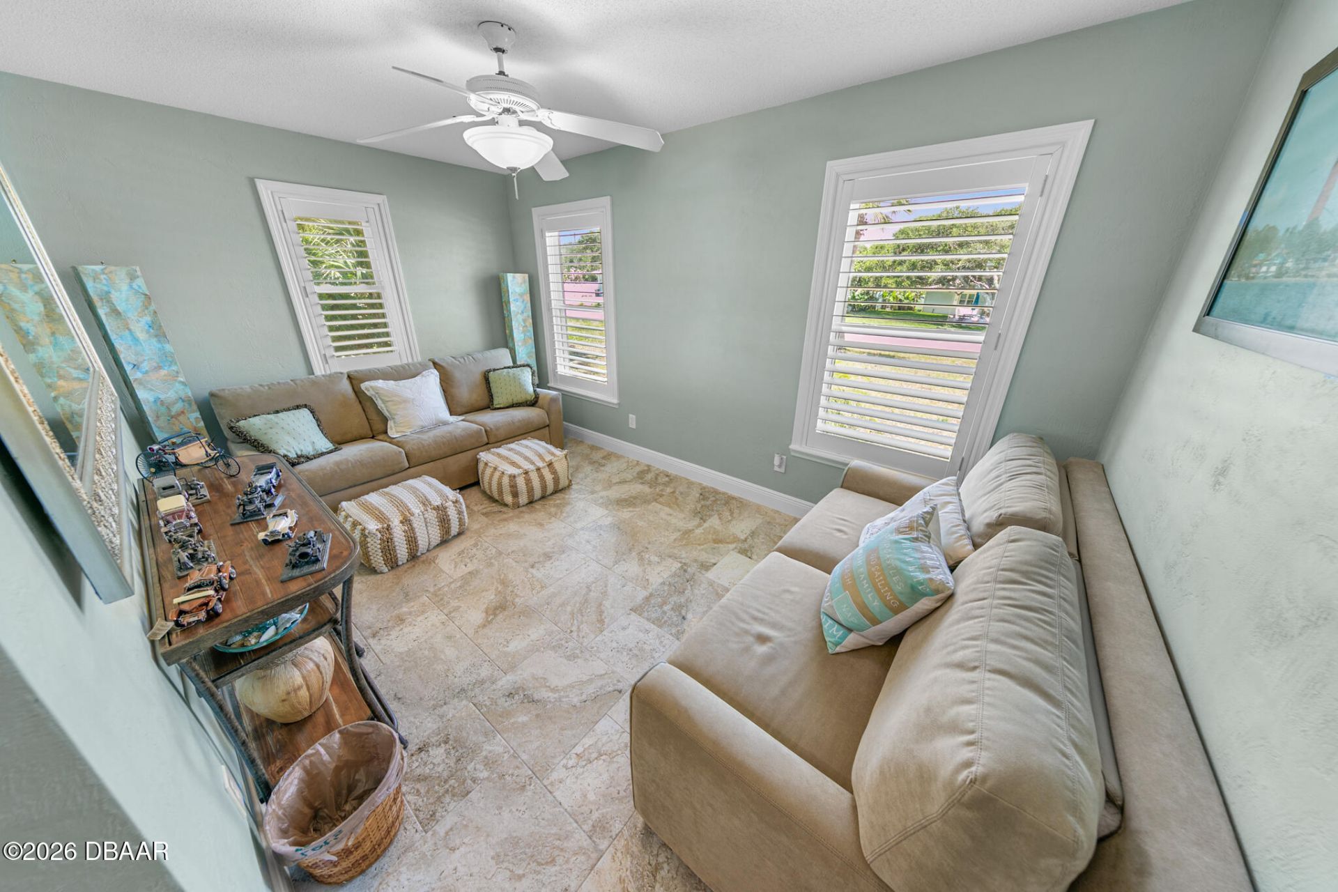 64 Buschman Drive, Ponce Inlet, FL 32127 Photo