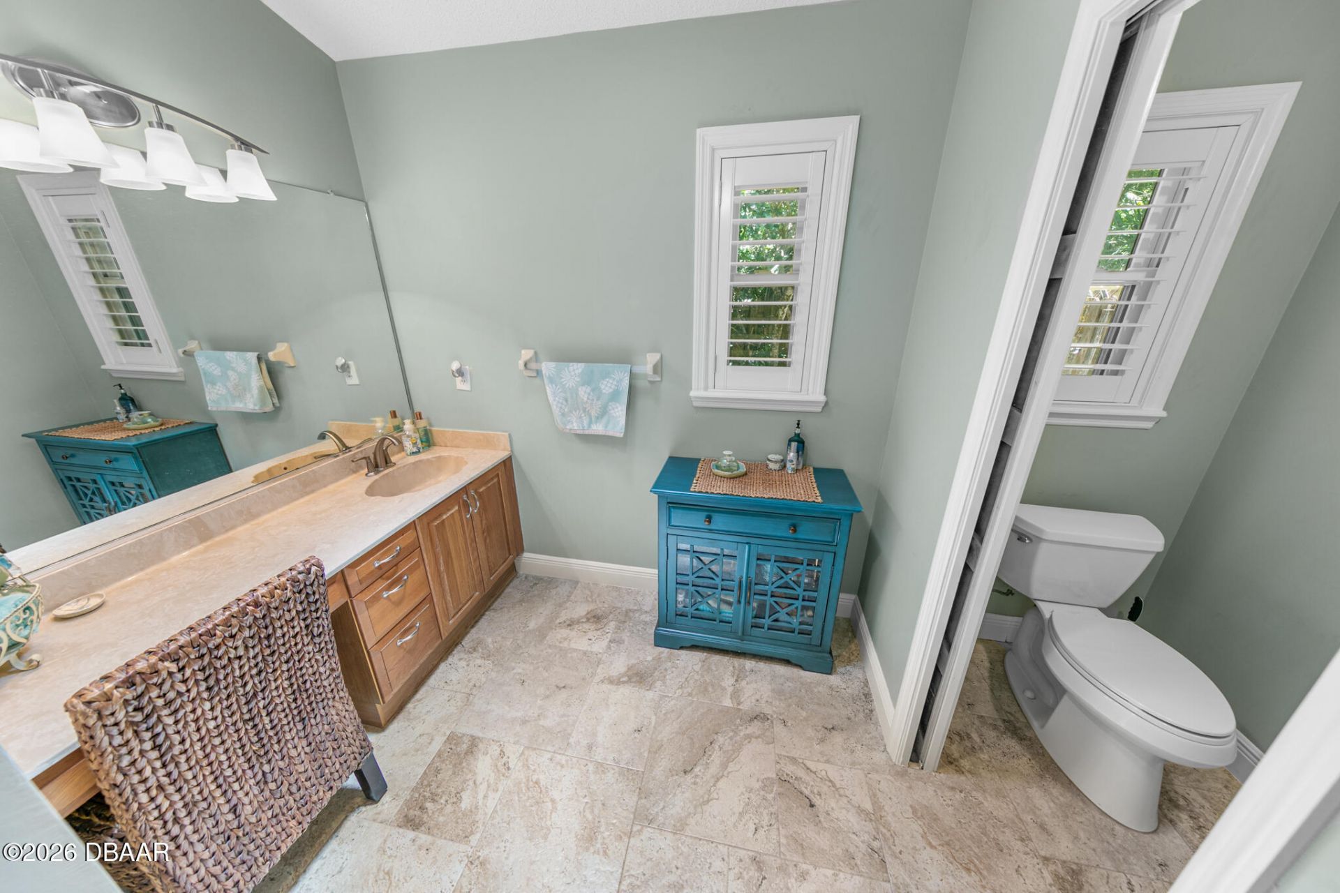 64 Buschman Drive, Ponce Inlet, FL 32127 Photo