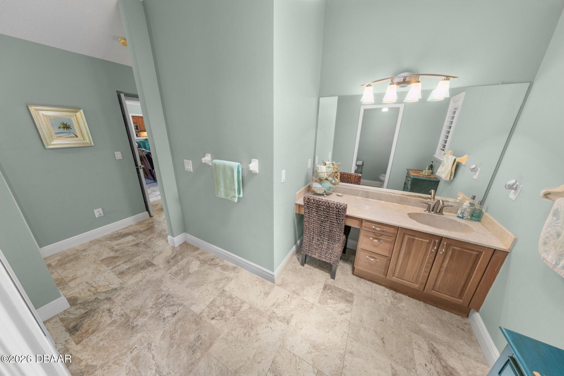 64 Buschman Drive, Ponce Inlet, FL 32127 Photo