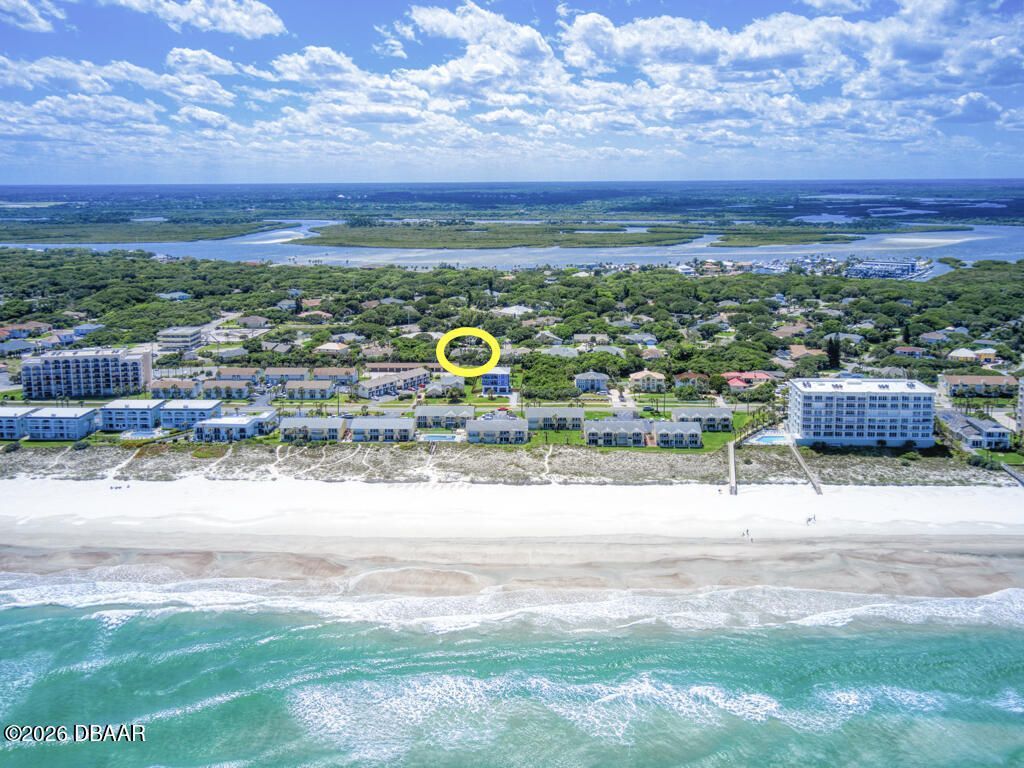 64 Buschman Drive, Ponce Inlet, FL 32127 Photo