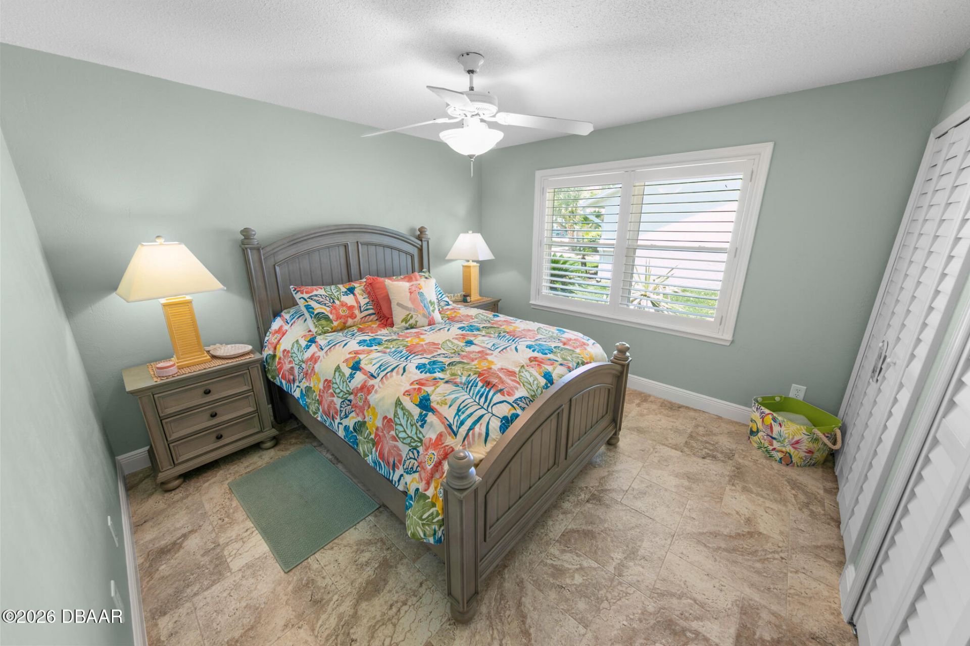 64 Buschman Drive, Ponce Inlet, FL 32127 Photo