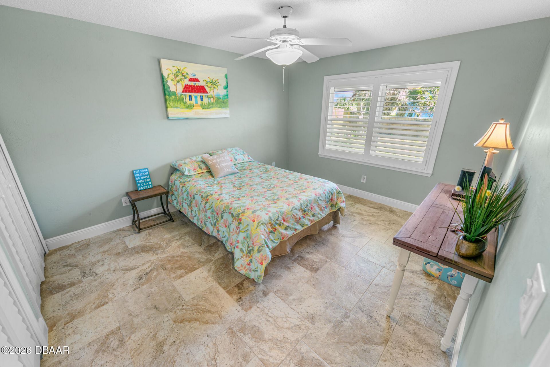 64 Buschman Drive, Ponce Inlet, FL 32127 Photo