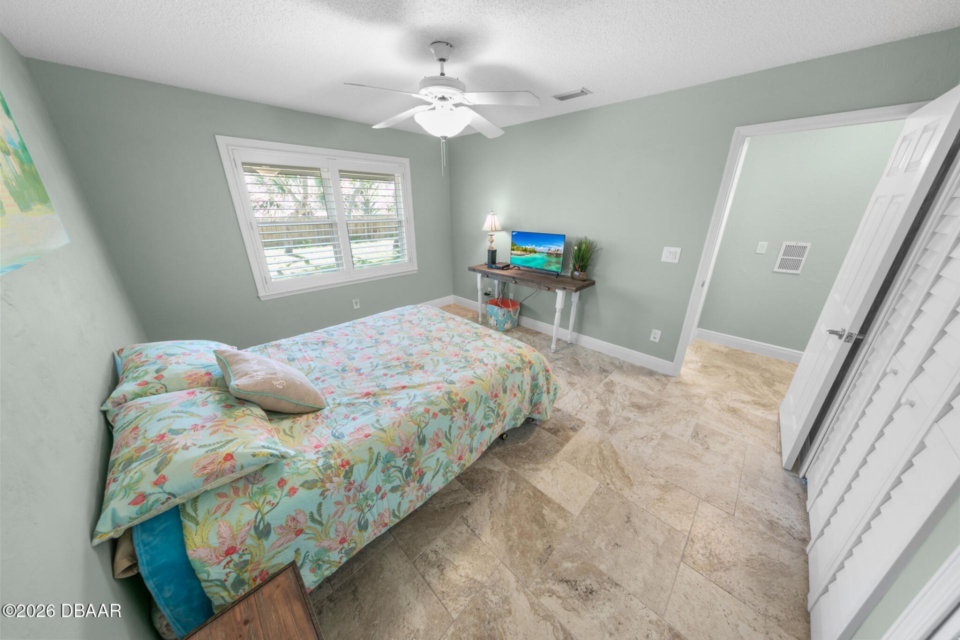 64 Buschman Drive, Ponce Inlet, FL 32127 Photo